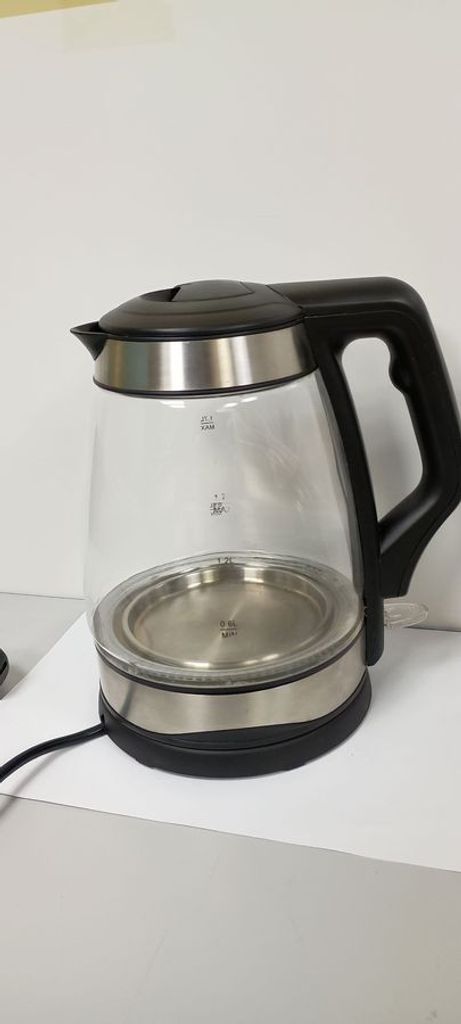 Объявление Saturn st-ek8428 Б/У