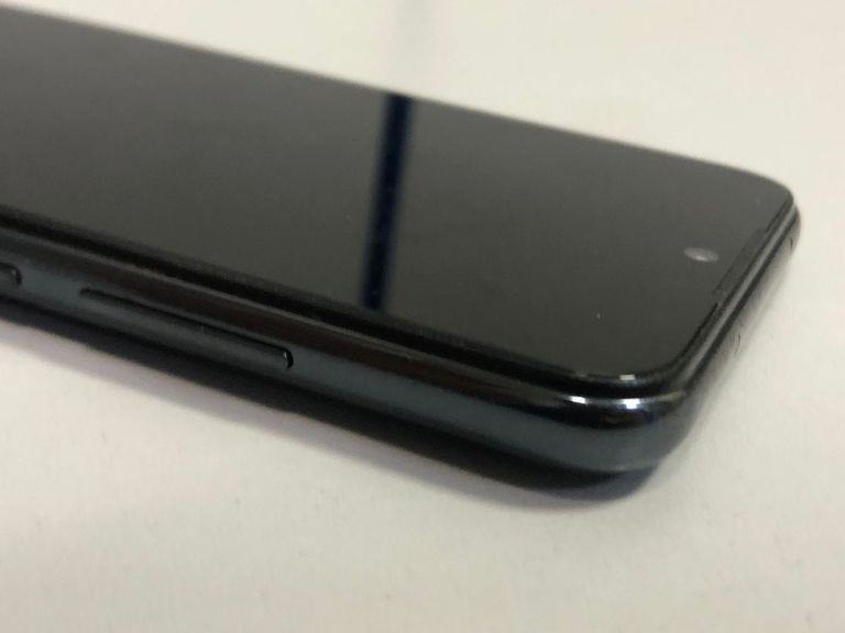 Xiaomi Redmi Note 8T 4/64GB Blue Код:01-200873109. Зображення 6