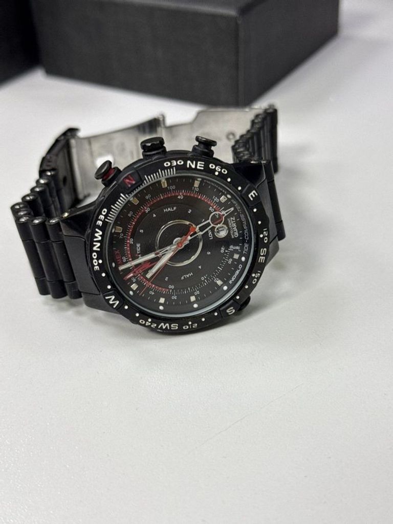 Объявление Timex T2n720 Б/У