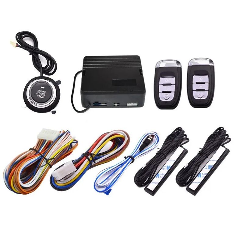 Дешево Auto для авто Q6 з ломбарду