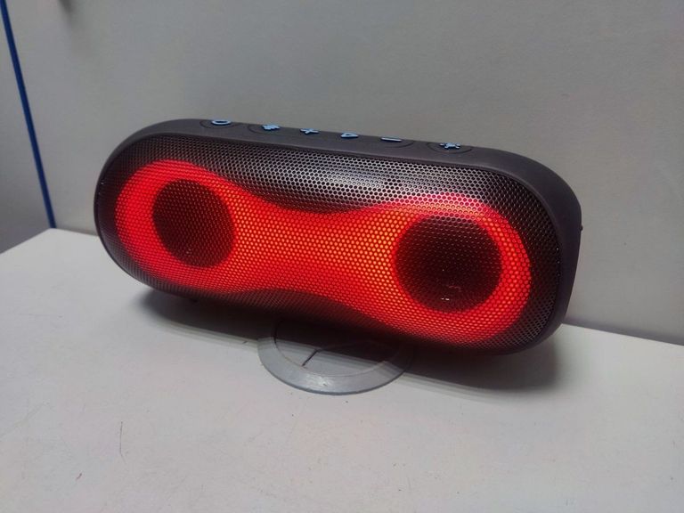 Купити Proove soundtrap 2 Б/У