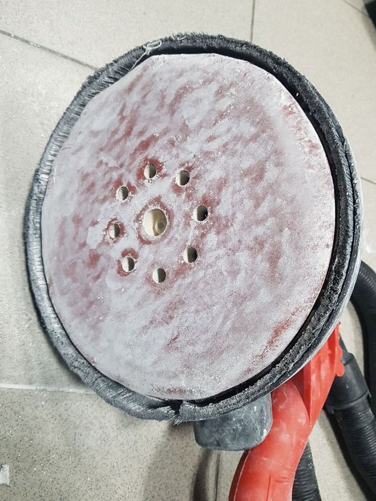 Einhell tc-dw 225 Код:01-200871737. Зображення 6