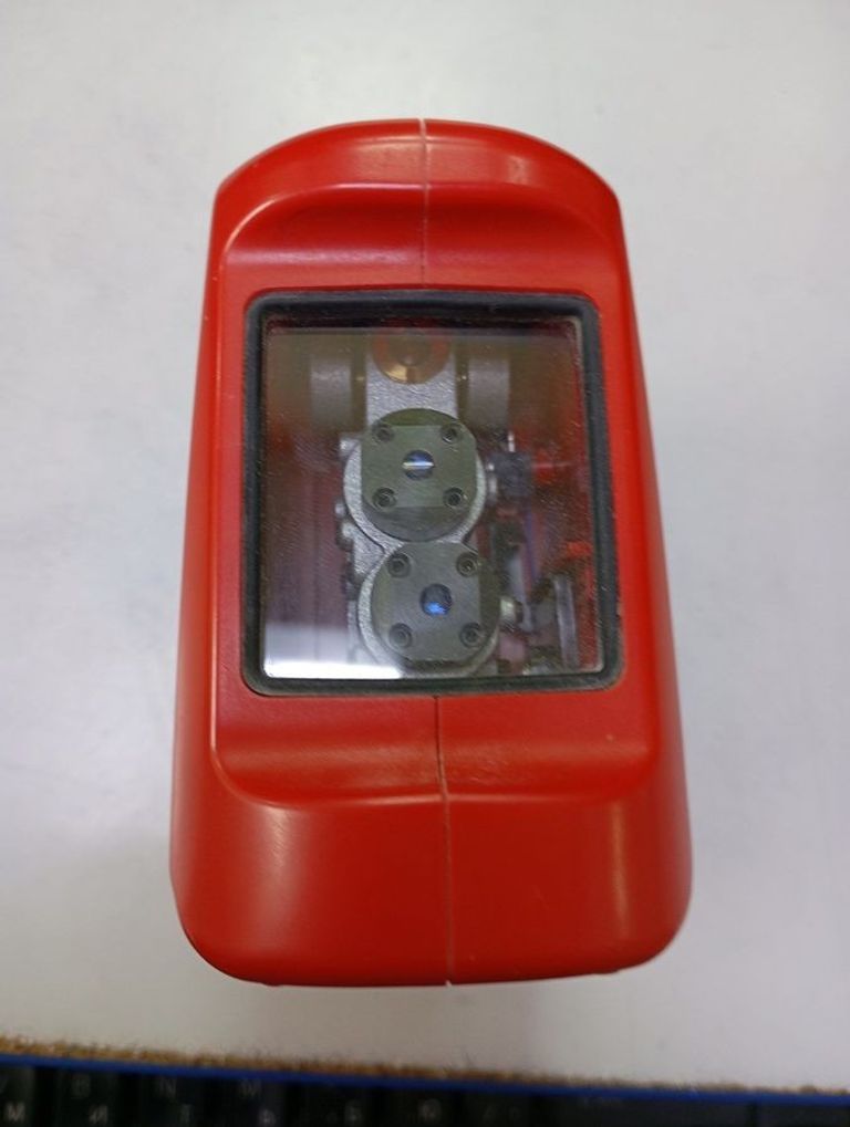 Дешево Kapro 862 з ломбарду