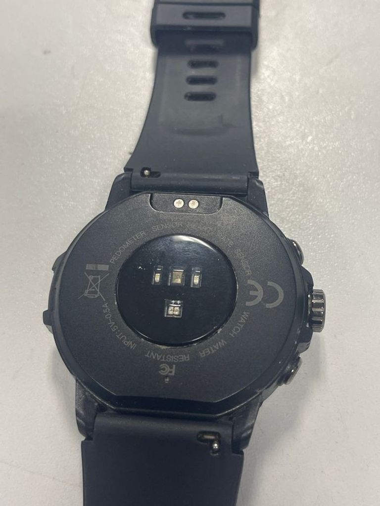 Дешево G-Wear nx8 з ломбарду