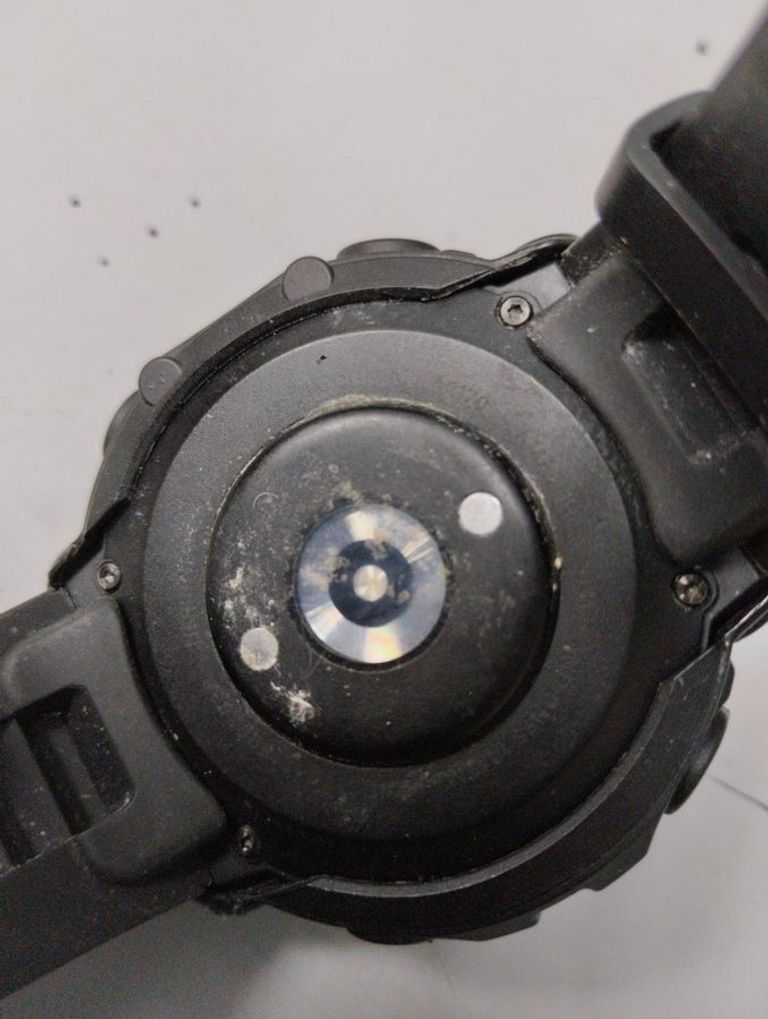 Оголошення Amazfit a2170 Б/У