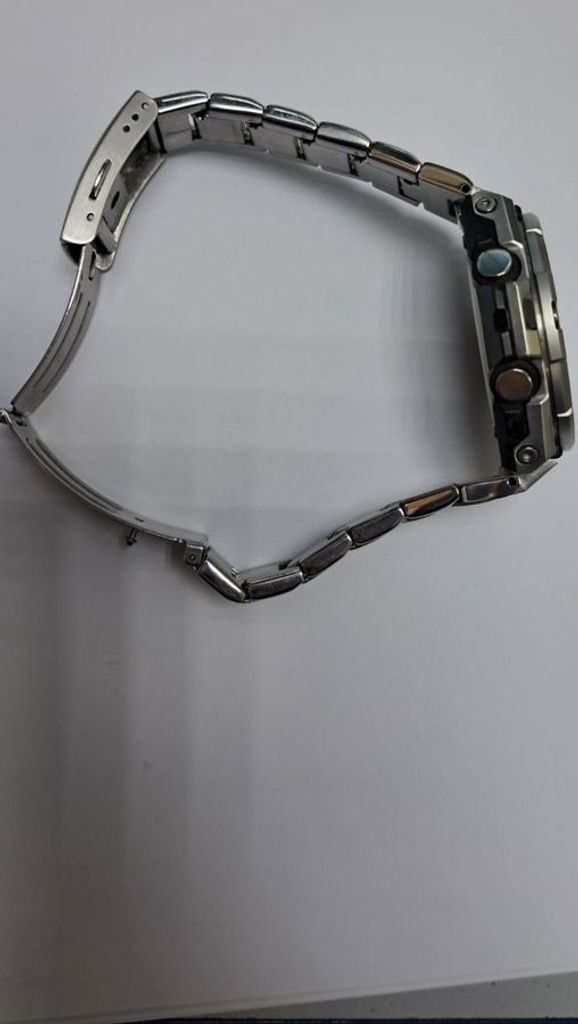 Casio g-shock Код:01-200872793. Зображення 6