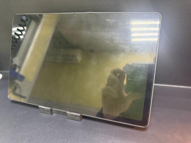 Распродажа Pixus Falcon 8/256GB LTE Gray, продавец Техноскарб