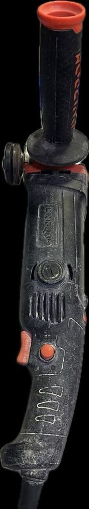 Объявление Dnipro-M gl-125s Б/У