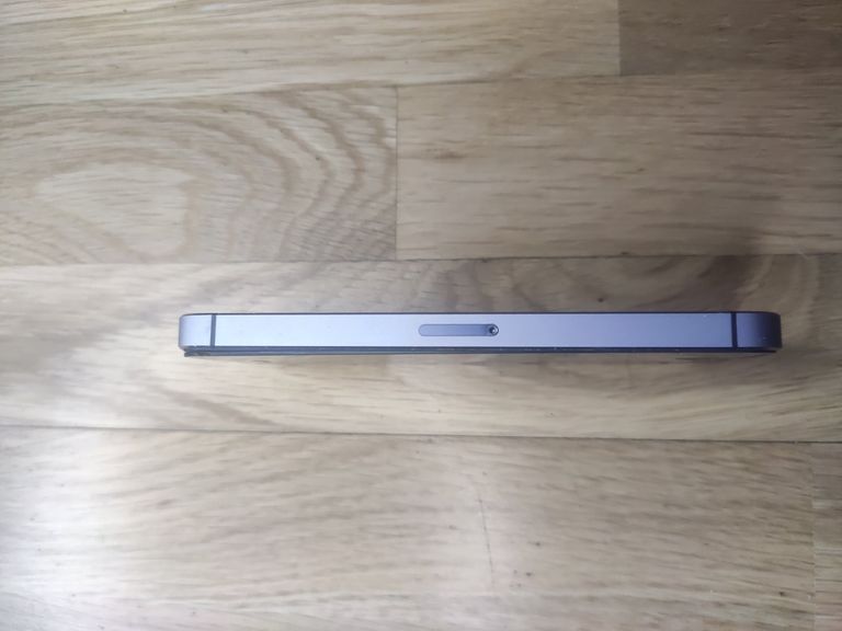 Apple IPhone 5s 16GB (під ремонт) Код:null. Изображение 5