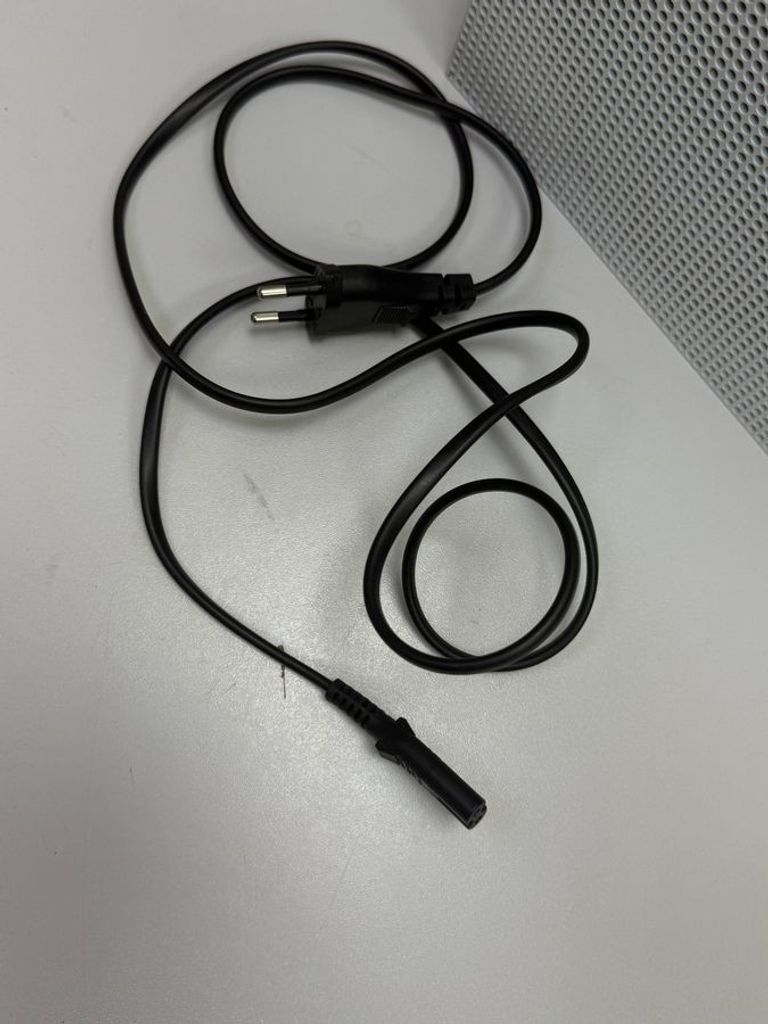 Microsoft Xbox One S 1TB Код:01-200876756. Зображення 14