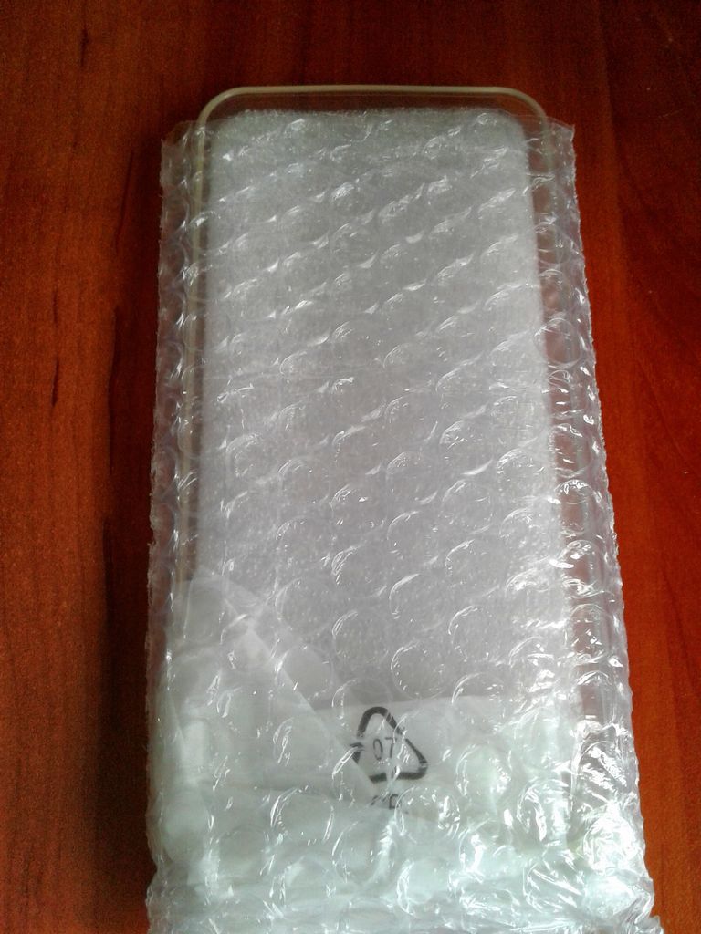 Samsung galaxy s23 ultra 8/256gb sm-s918b Код:null. Зображення 4