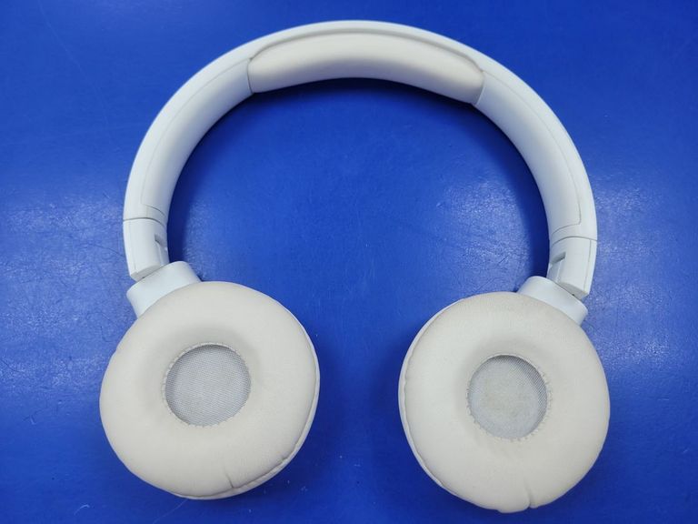 Оголошення Jbl tune 510bt Б/У