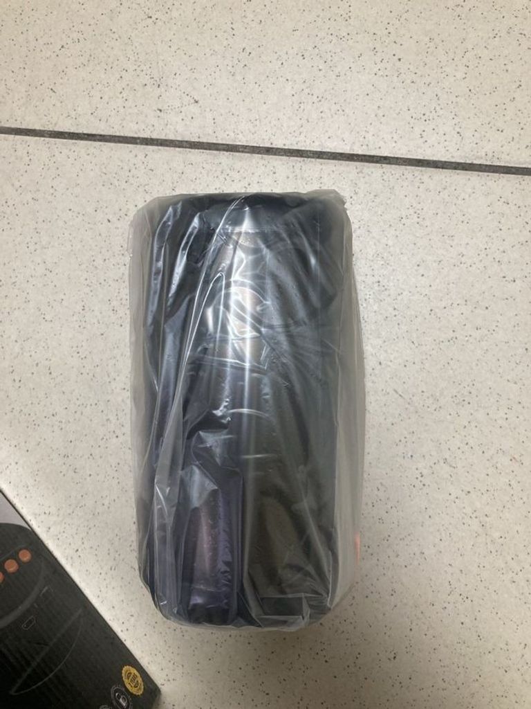 Оголошення Cyboo ms-2204bt Б/У