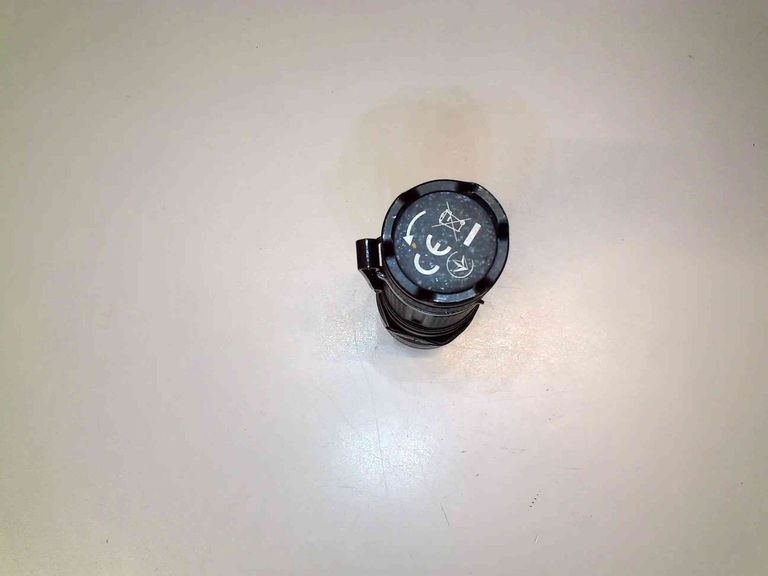 Объявление Videx VLF-A406 Б/У