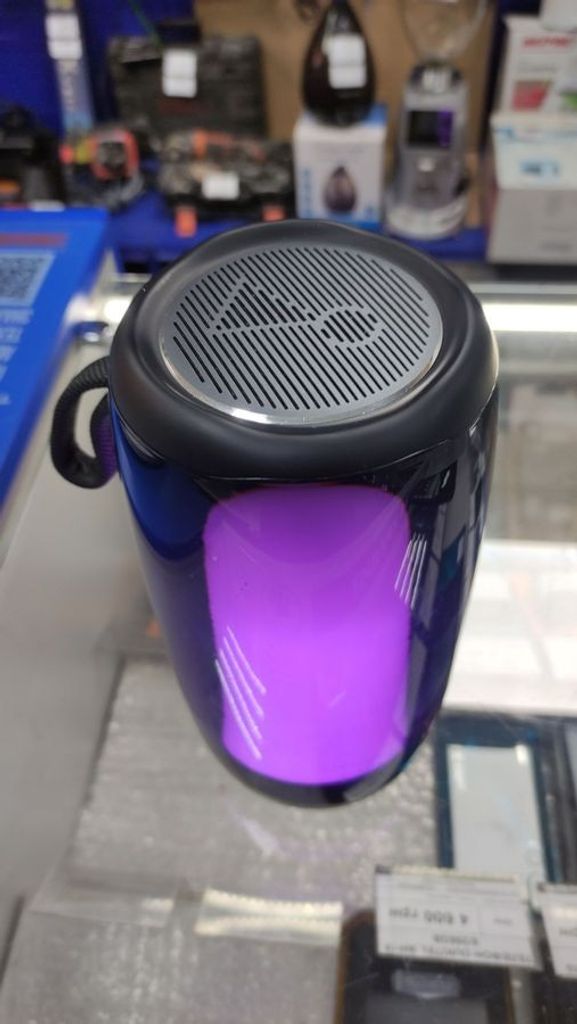 Jbl pulse 5 Код:01-200881239. Изображение 10