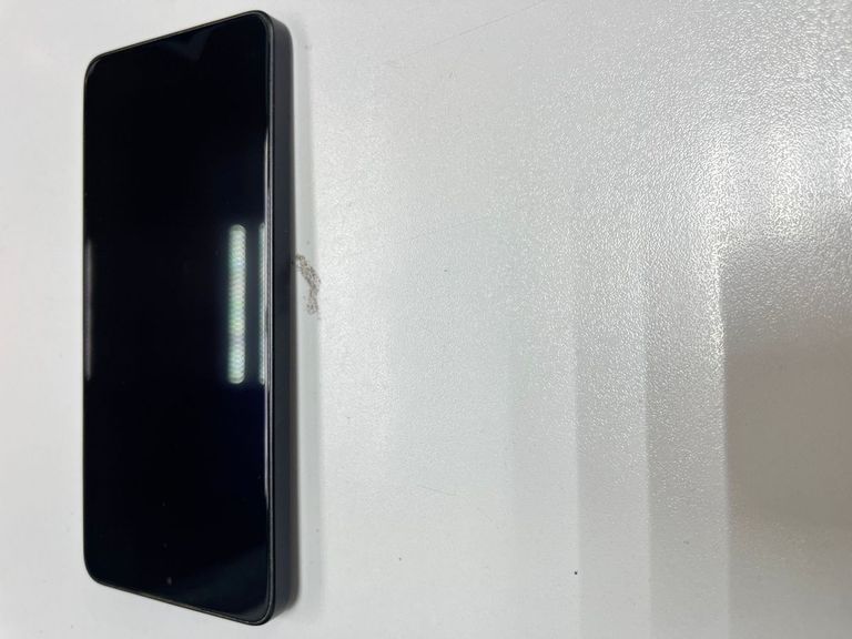 Xiaomi 14t pro 12/512gb Код:01-200880544. Зображення 6