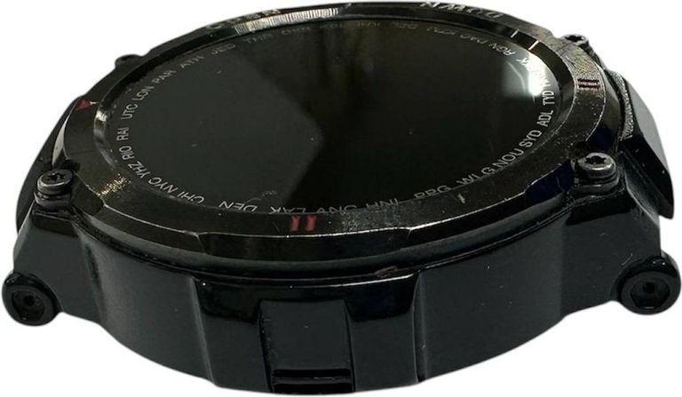 Lemfo k22 Код:01-200880660. Изображение 5