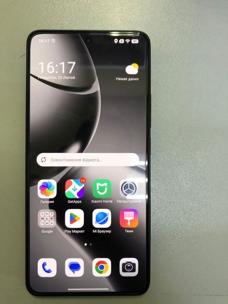 Xiaomi 14t pro 12/256gb Код:01-200881494. Зображення 7