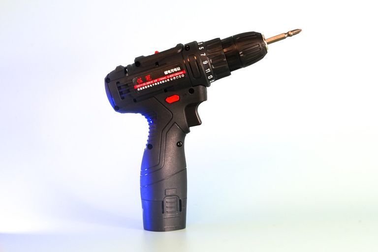 Дешево KD1696. 12 В. 1300 мА·год з ломбарду