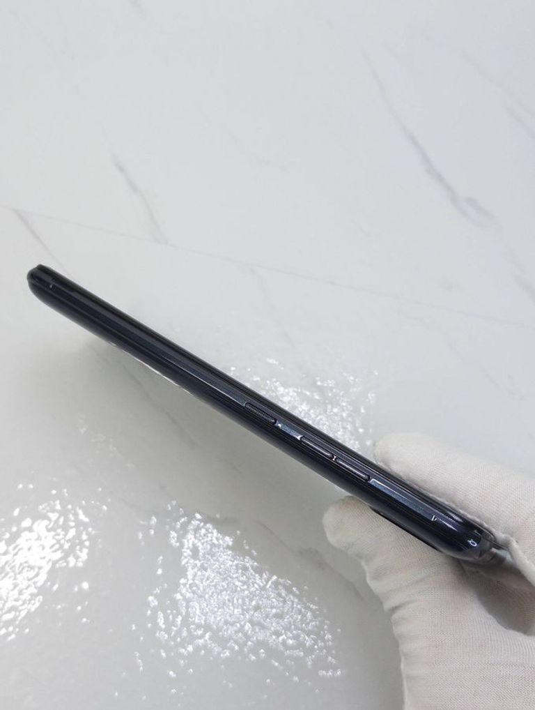 Tecno pop 5 2/32gb Код:01-200882077. Изображение 7