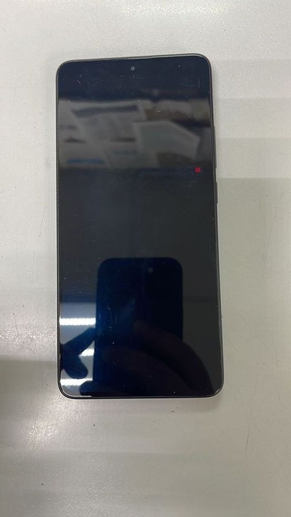 Оголошення Poco X7 Pro 8/256GB Black Б/У