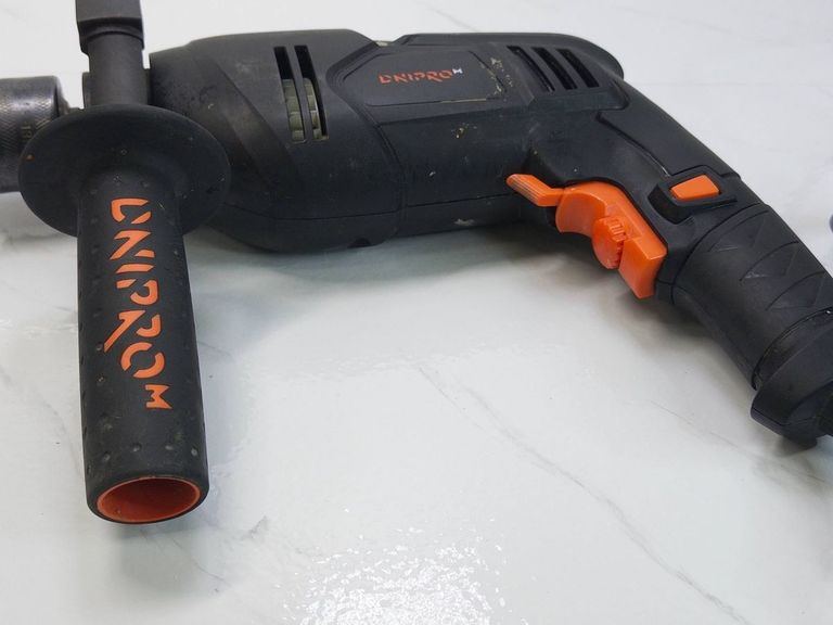 Dnipro-M hd-92 Код:01-200882027. Изображение 6