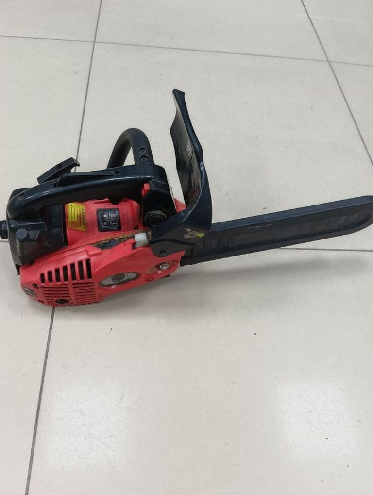 Распродажа Goodluck gl 3500, продавец Техноскарб