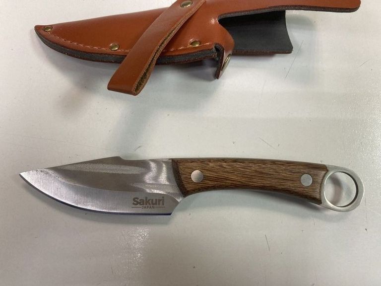 Дешево Без моделі з ломбарду