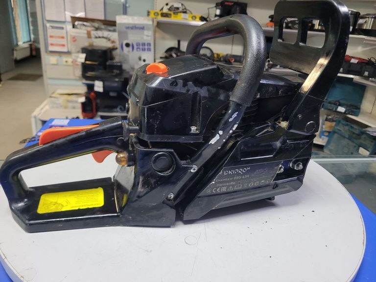 Дешево Dnipro-M dsg-45h з ломбарду