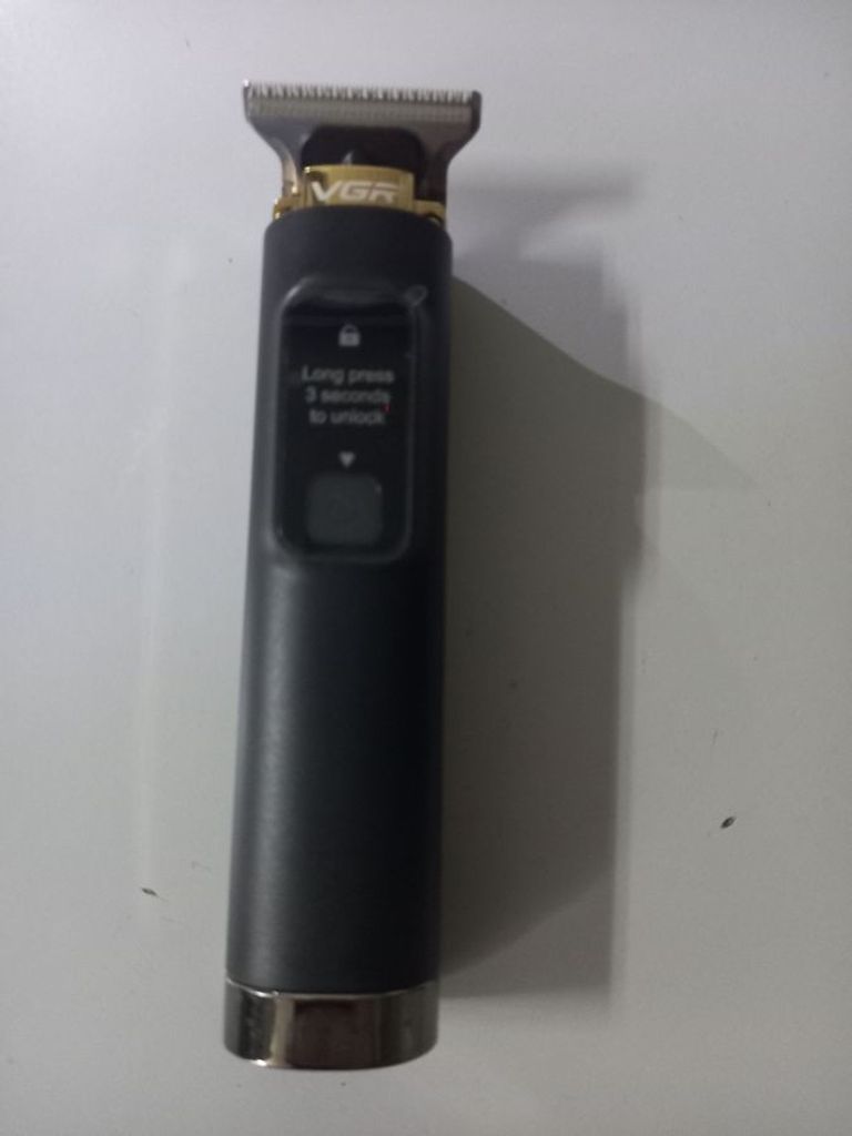 Купити Vgr V-985 Б/У