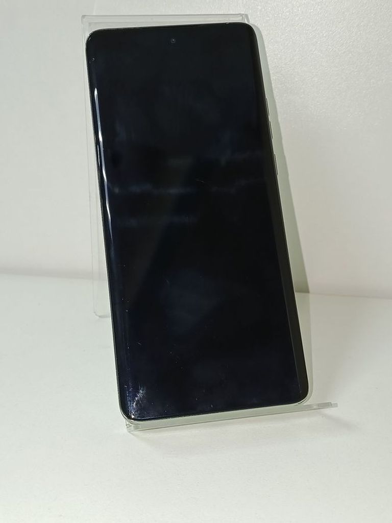 Оголошення Motorola edge 40 neo 12/256gb Б/У