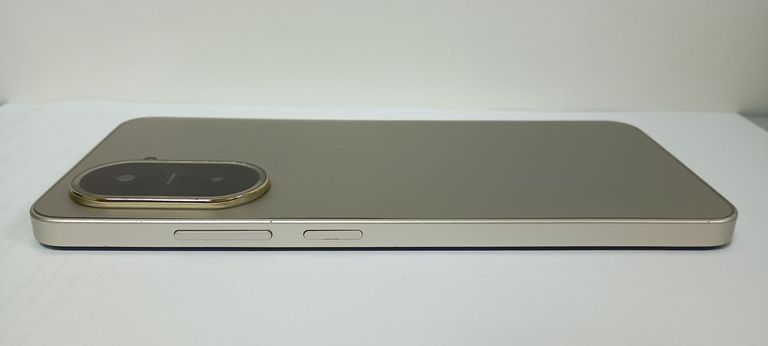 Xiaomi redmi a5 4/128gb Код:01-200882043. Зображення 5