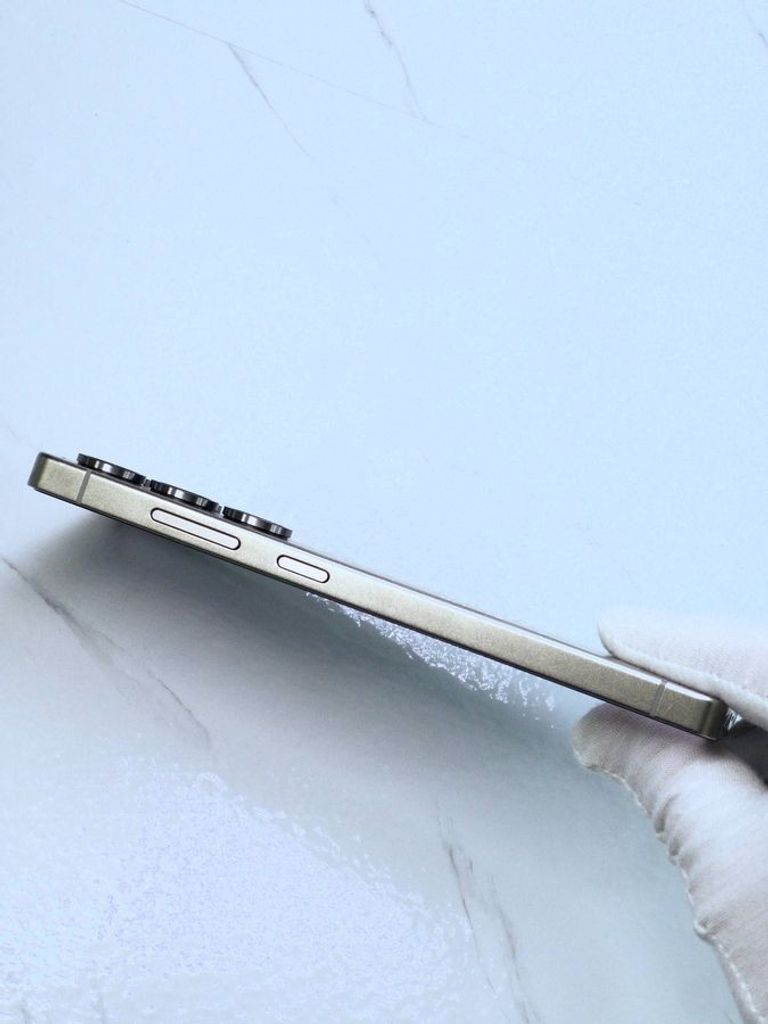 Samsung galaxy s25 ultra 12/256gb Код:01-200883864. Изображение 8