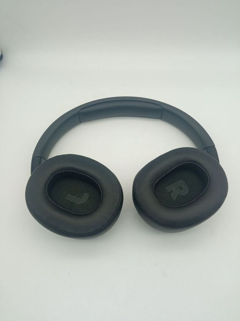 Розпродаж Jbl tune 720bt, продавець Техноскарб