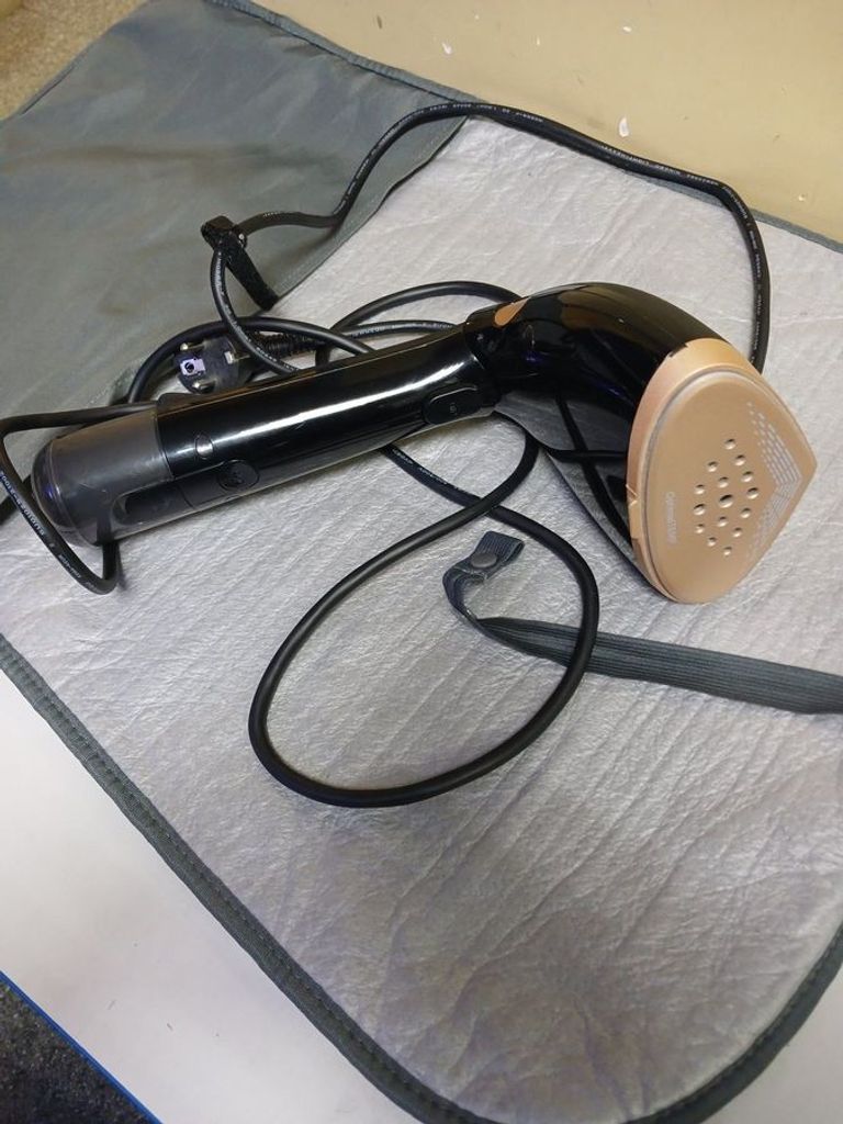 Купить Philips 7000 Series STH7060/80 Б/У