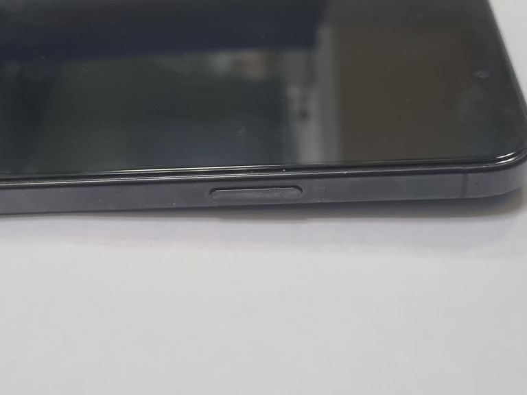 Apple iphone 15 pro max 256gb Код:01-200883512. Изображение 8