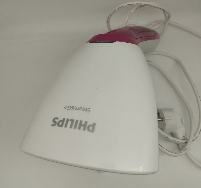 Распродажа Philips gc 350, продавец Техноскарб