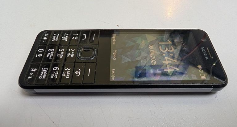 Nokia 230 dual sim Код:01-200885142. Изображение 5