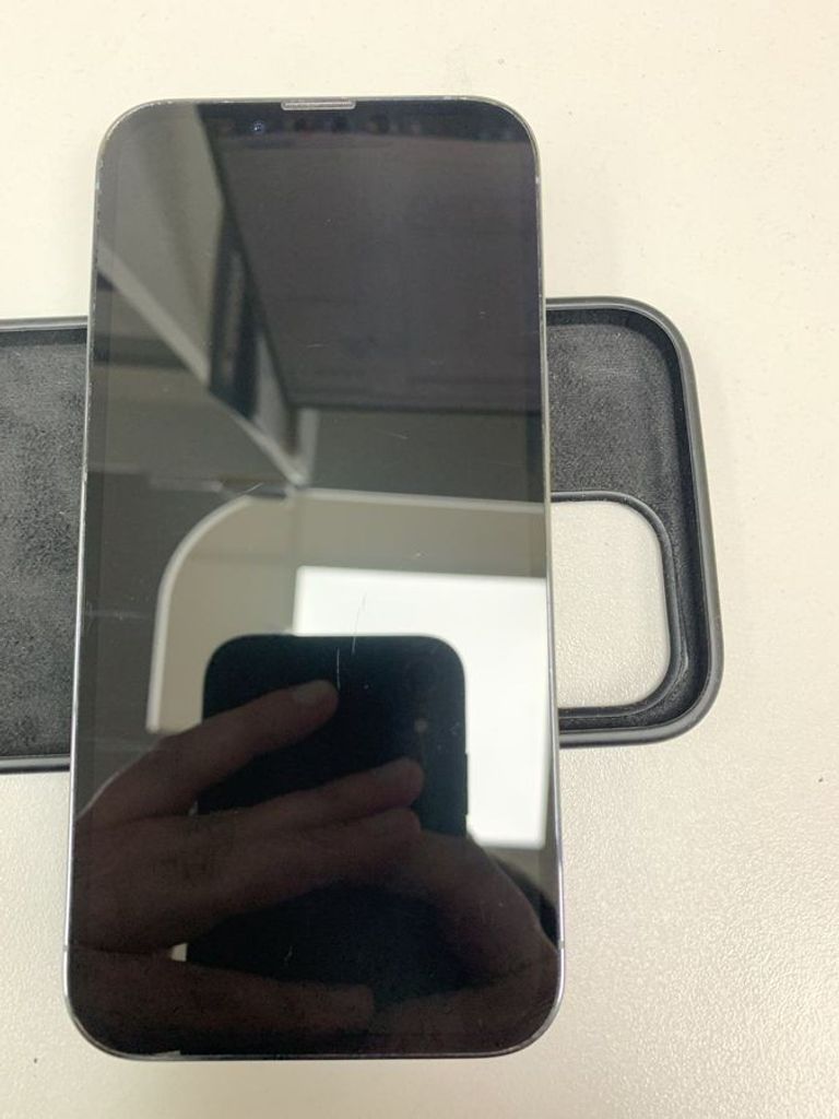 Apple iphone 13 pro 128gb Код:01-200885309. Зображення 7