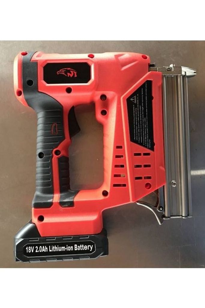 Купити Electric stapler F30 Б/У