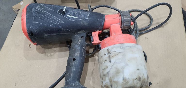 Объявление Dnipro-M sh-90 Б/У