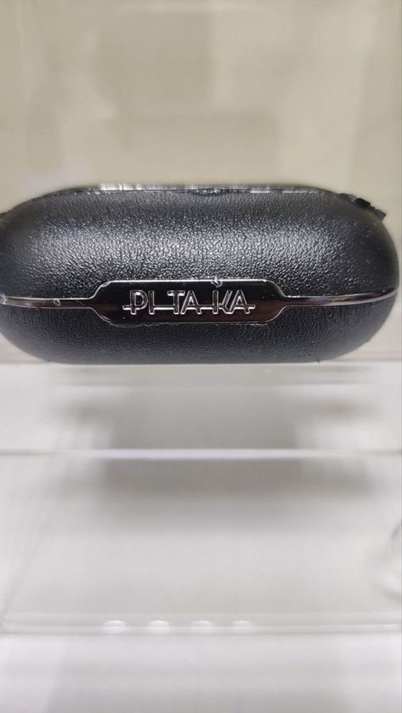 Apple airpods pro 2nd generation with magsafe charging case usb-c Код:01-200886418. Зображення 6