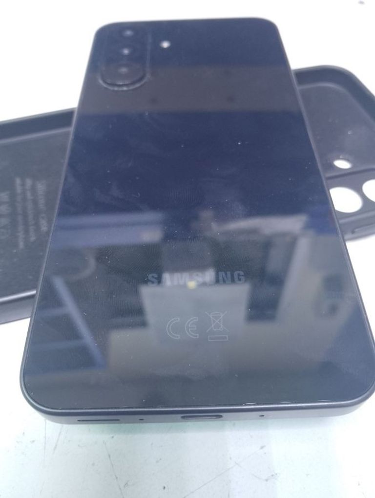 Дешево Samsung galaxy a26 5g 6/128gb з ломбарду