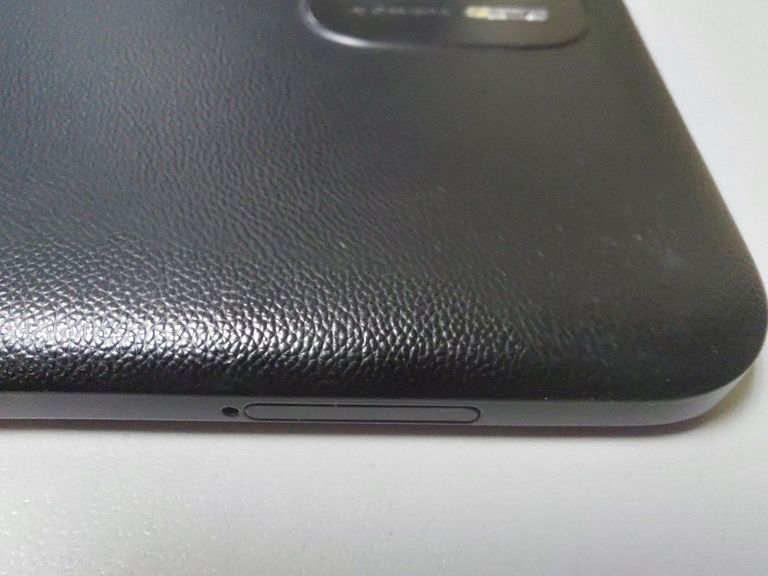 Xiaomi Redmi A1 2/32GB Black Код:01-200885555. Зображення 5