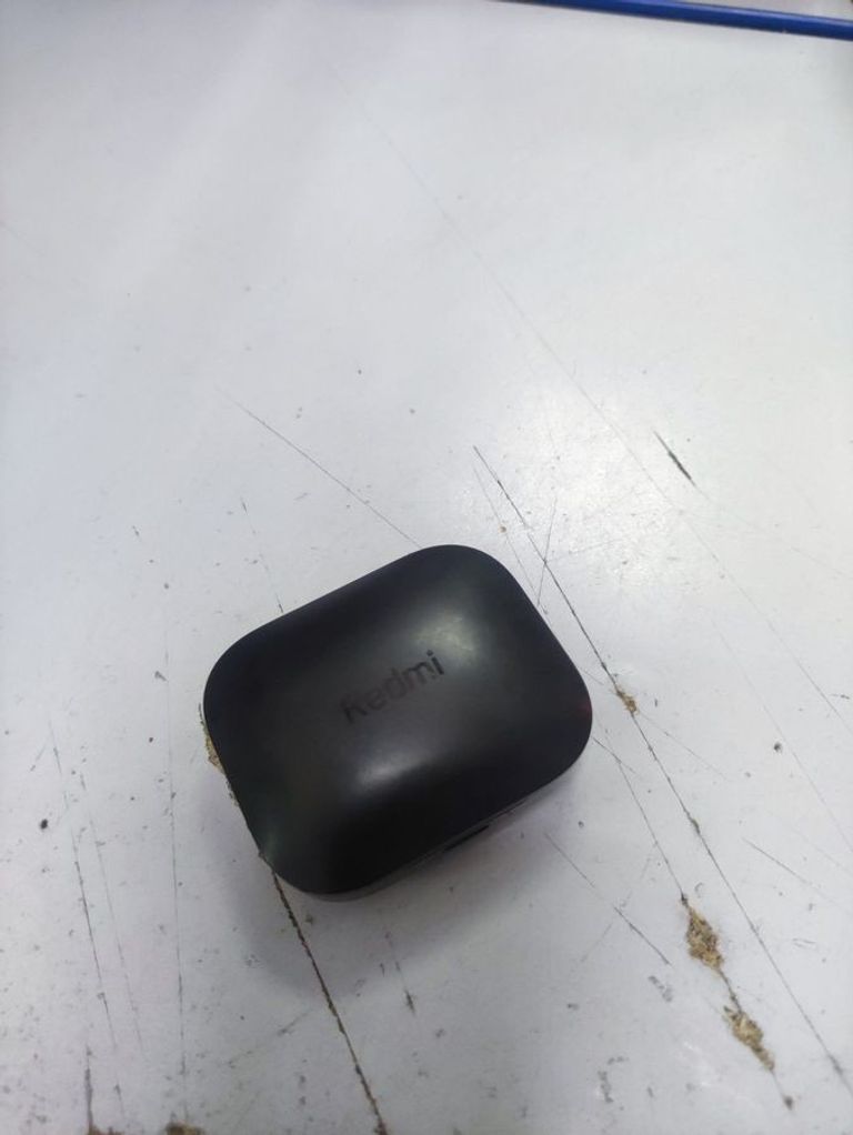 Дешиво Xiaomi redmi buds 5 с ломбарда