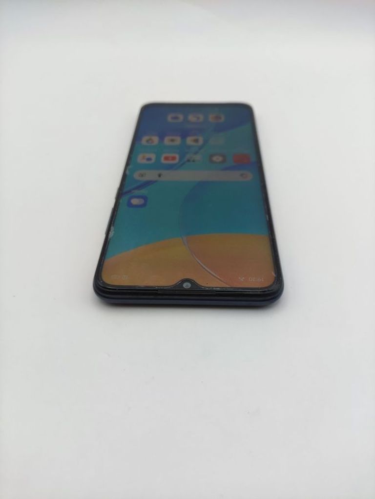 Oppo a15 2/32gb Код:01-200887652. Изображение 7