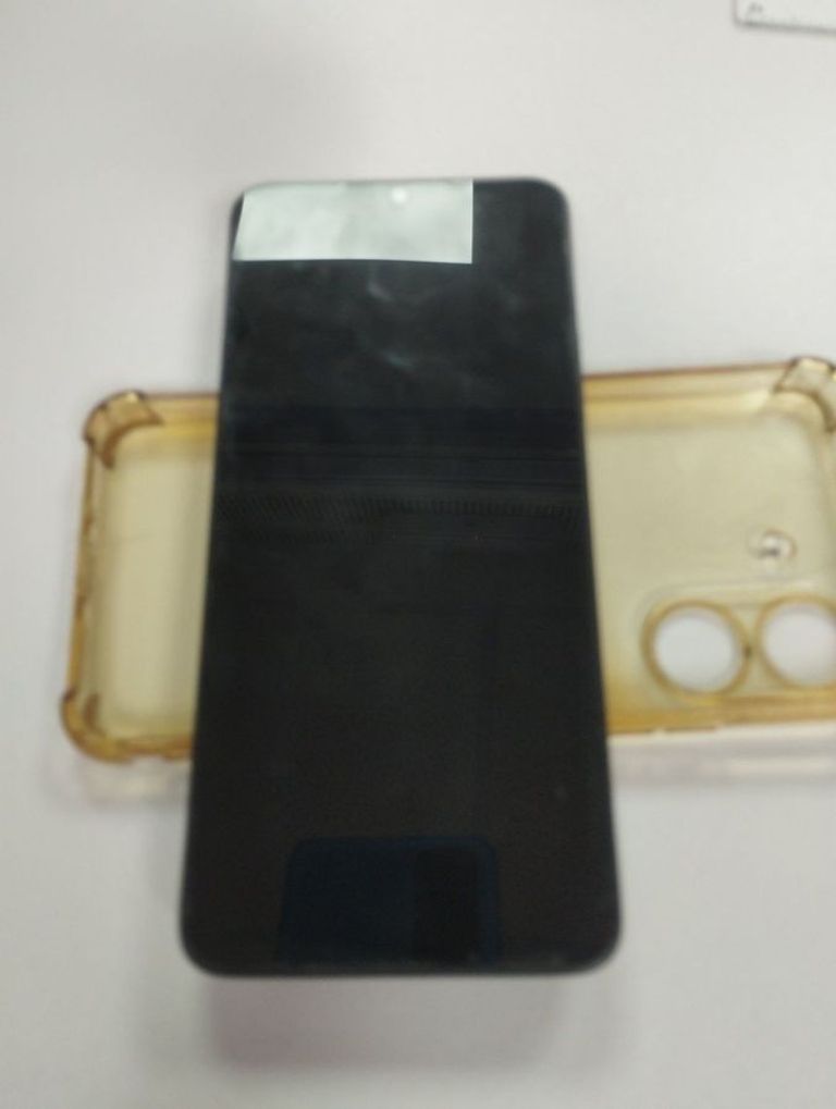 Купити Xiaomi redmi 13c 5g 4/128gb Б/У