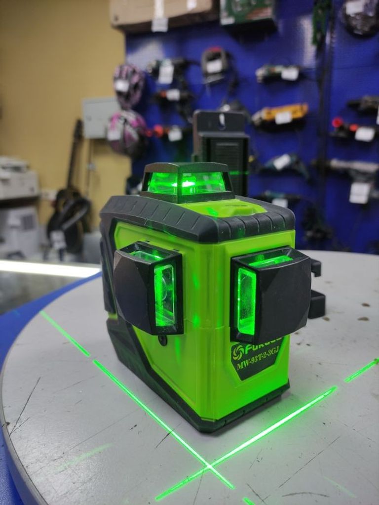 Купити Fukuda mw-93t-2-3gj Б/У