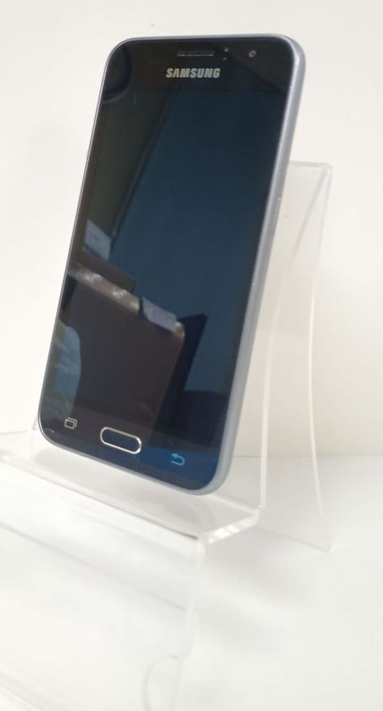 Купить Samsung galaxy j1 j120h Б/У