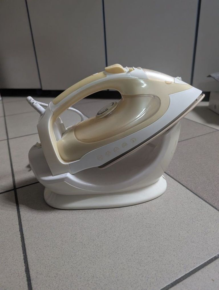 Оголошення Rovus ypf-6156-2200 Б/У